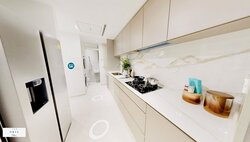 The Orie (D12), Condominium #444477931